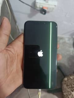 Iphone xs