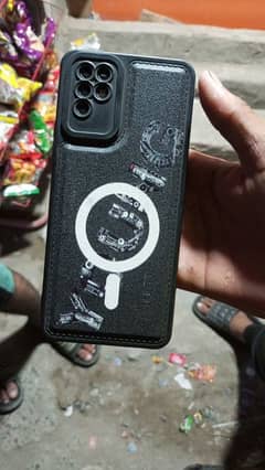 infinix Note 10 6/128 with box and charger urgent sale