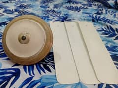 Ceiling Fan For Urgent Sale