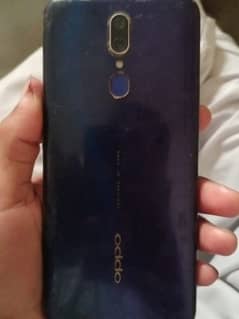 oppo