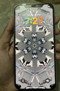 iPhon