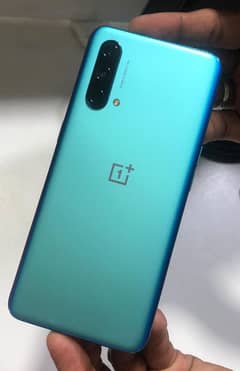 OnePlus