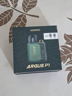 Argus p1 pod (03358404588)