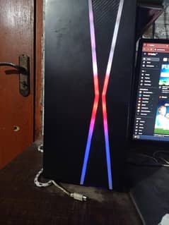 Gamimg pc