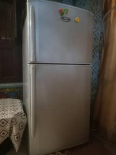 Haier Fridge for sale