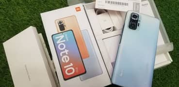 Redmi Note 10 Pro Whatsapp number 03104007194