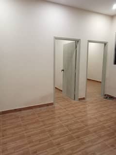 Flat/Appartmant for Rent DHA phase 2 Ext