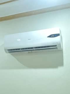 Haier
