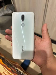 oppo