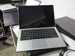 HP i5 M7 MOBILE TECHNOLOGY