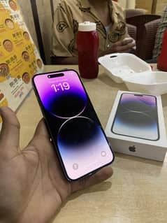 14pro