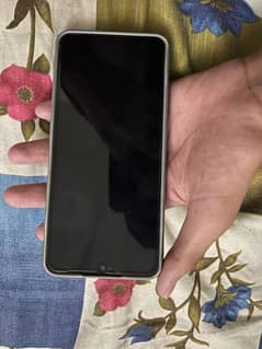 Realme 13C