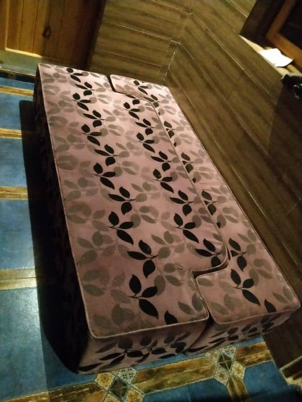 sofa com bad 0