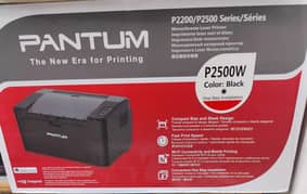 Printer