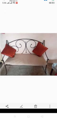 sofa for sale