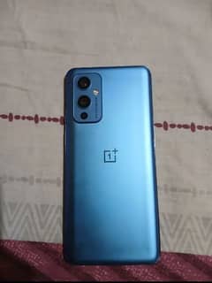OnePlus