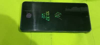 Realme 13plus 5g