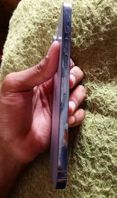 13 pro max for sale