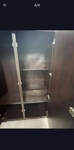 kids wardrobe