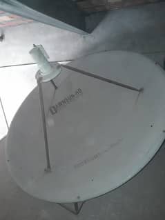 Dawnsun-HD 4ft