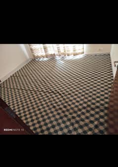 Carpet