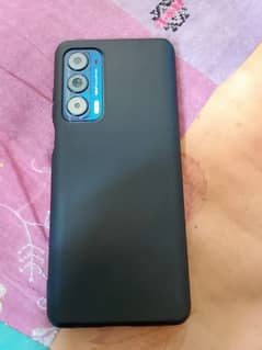 Motorola