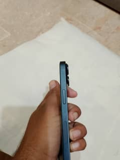 Iphone 14jv