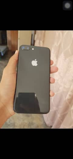 8plus