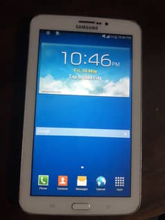 Sm t211 samsung tab