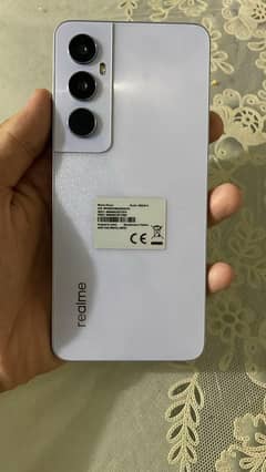 Realmec65