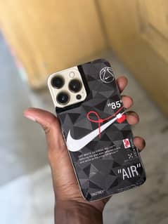 XR