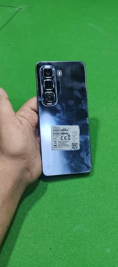 Infinix Hot 50 urgently sale