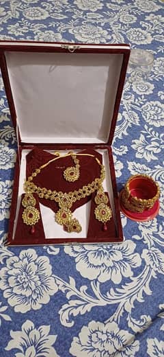 Bridal