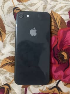 iPhone 8 for Sale (factory unlock)– Excellent Condition | Great Deal!