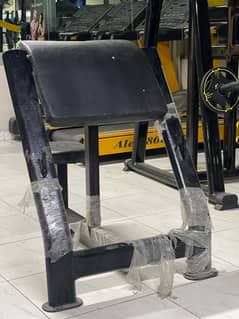 Cycle Prechair bench stool chair sale