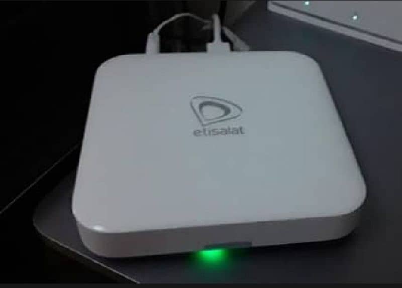 Android Box Without Box 0