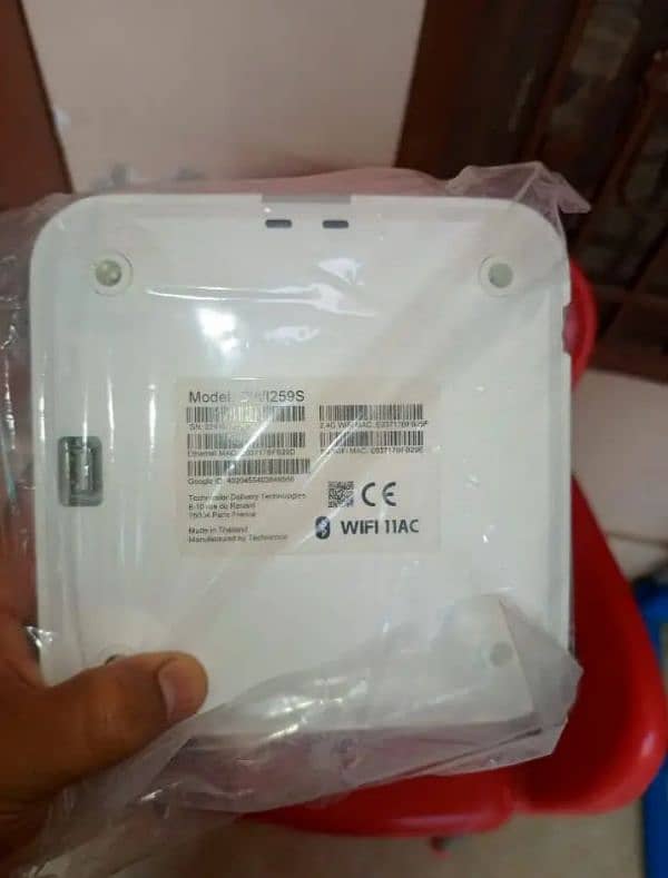 Android Box Without Box 1