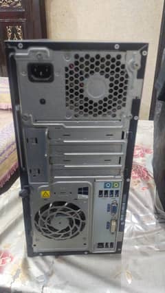core i5 4th 4450,3.10 ghz good for gaming