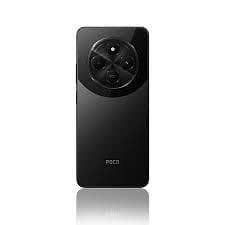 poco c75 8 /256