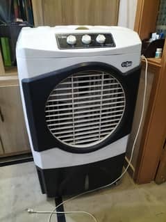 super asia Air cooler