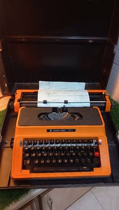 vintage