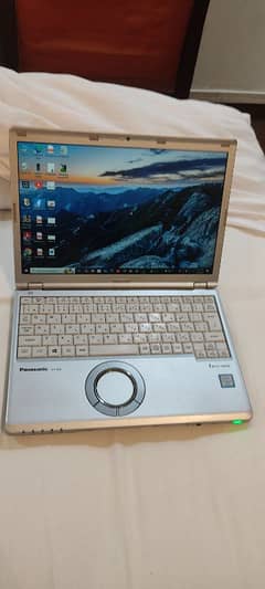 Core i5 7th generation,8 gb ram,128 ssd,10 hrs battery, windows 10