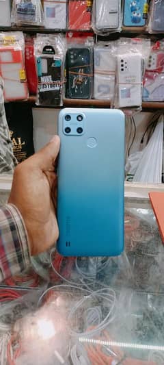 Realme