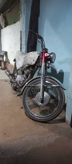 bike sale