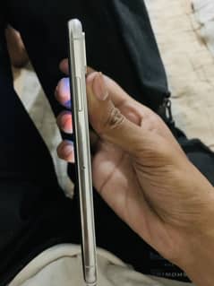 i phone x