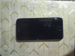 Apple iPhone 6 32 GB excheng posibal