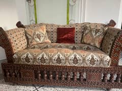 chinioti sofa for sale