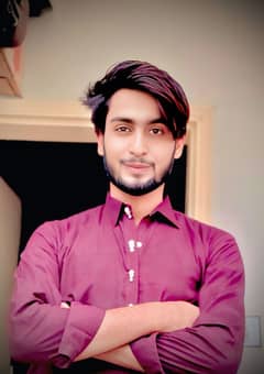 mujhee