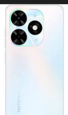 Tecno