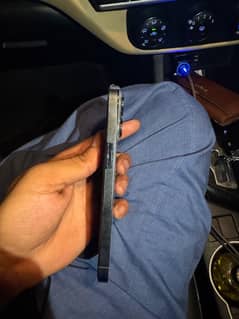 Mobile phone